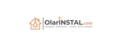 Artur Rucki OlarINSTAL